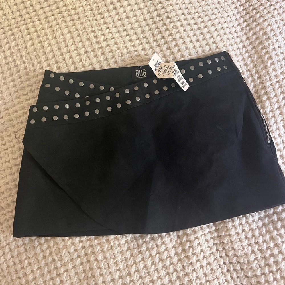 urban outfitters skirt NWT